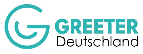 DGN Logo